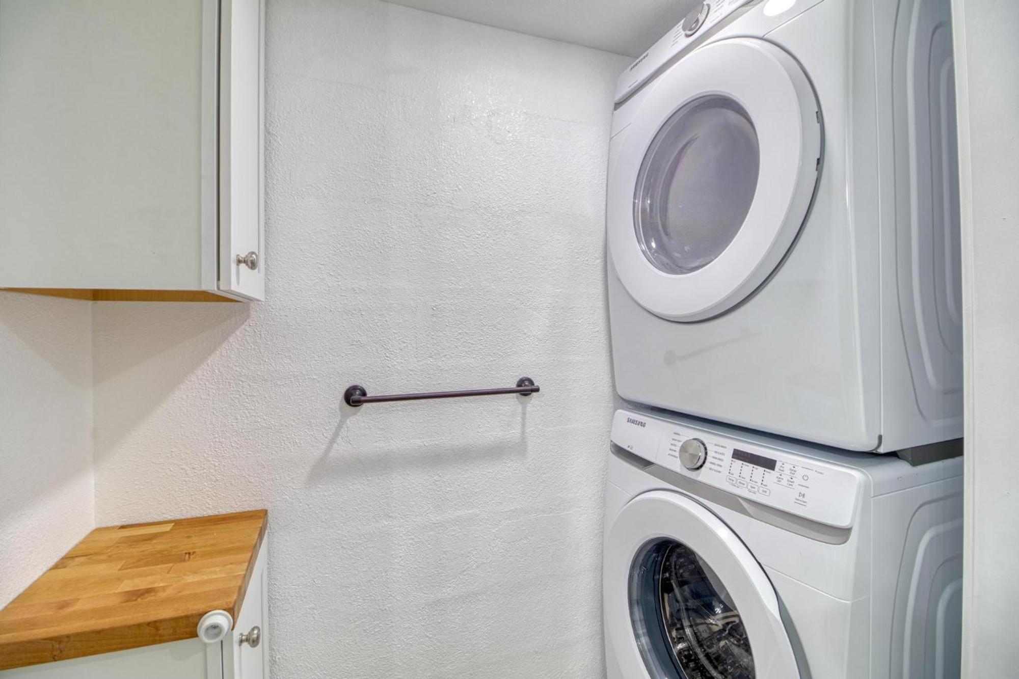 Apartamento Great Find! Downtown Oasis With Office Setup Twin Falls Exterior foto